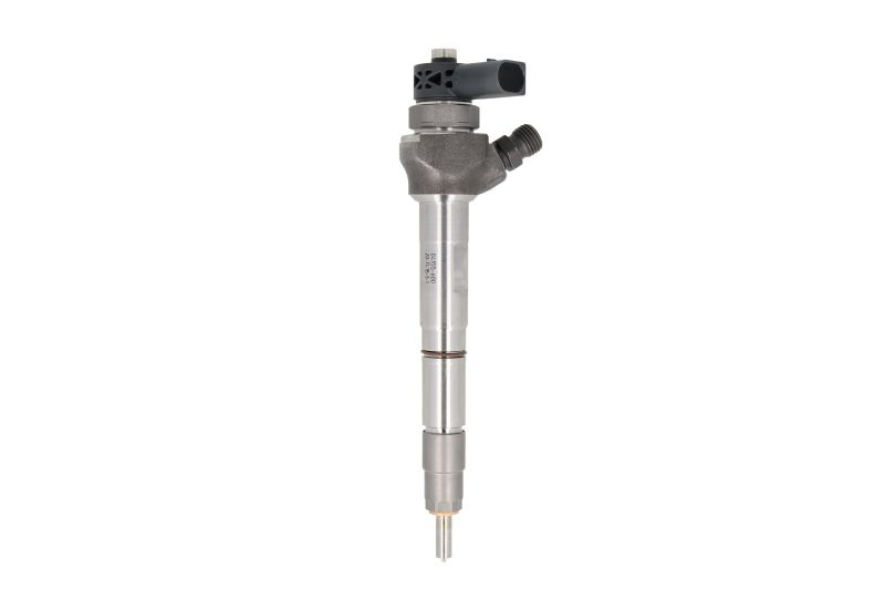 Injector/Injectoare Bosch noi Audi A4 Allroad B9 diesel 2.0 TDI Quattro 163cp an 2016-2019