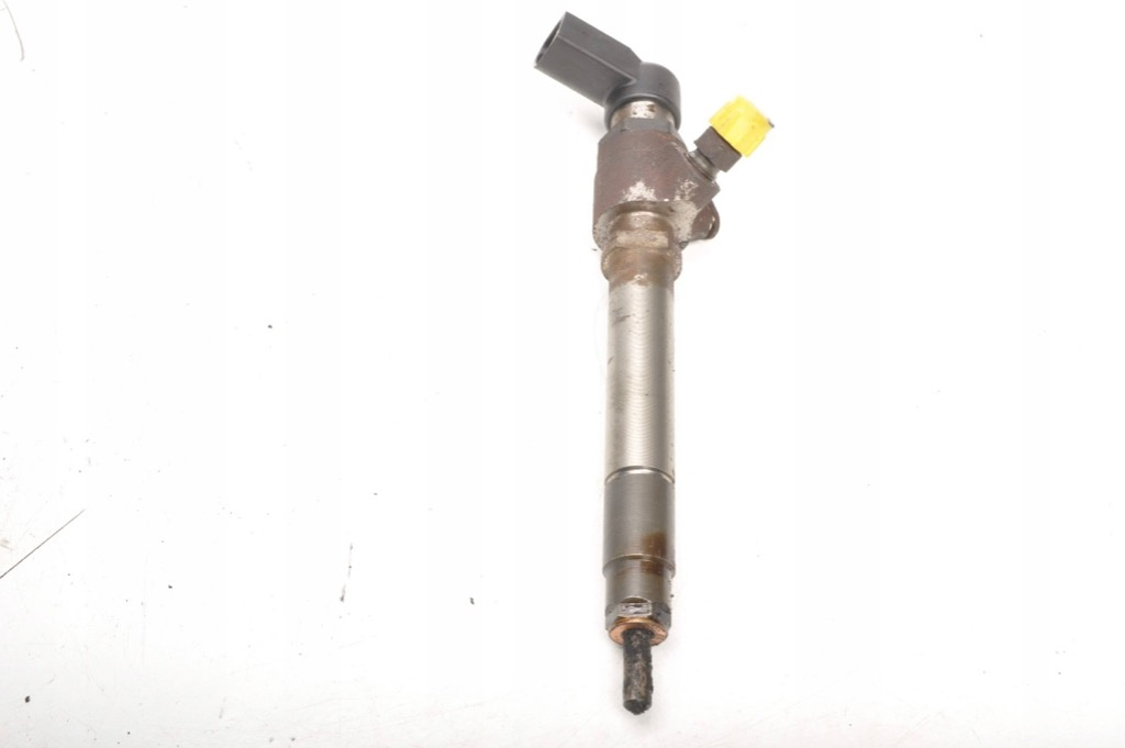 Injector, Injectoare Citroen C6 2.7 hdi an 2005 - 2009 cod OEM 4S7Q9K546AF