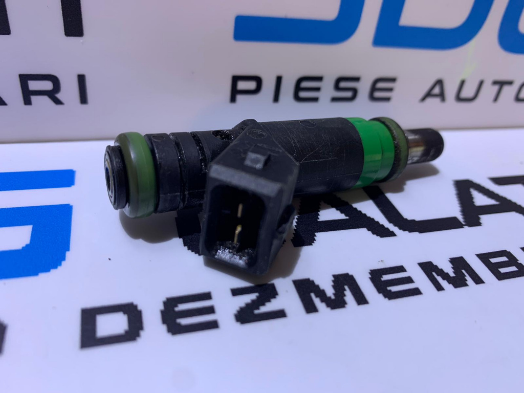 Injector / Injectoare Ford Focus 2 1.4 1