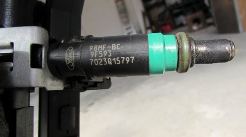 Injector injectoare Ford Focus II 1.6-16