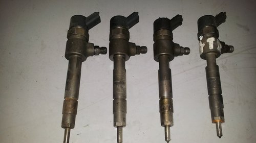 Injector / Injectoare Opel 1.9cdti, Fiat