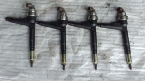 Injector injectoare OPEL ASTRA H ZAFIRA 