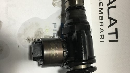 Injector Injectoare Skoda Octavia 2 2.0T