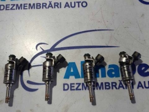 Injector / injectoare Suzuki Vitara / SX4 1.4 i cod 0261500568