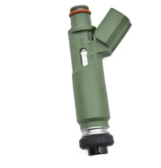 Injector Injectoare Toyota Celica Matrix Corolla 1.8 Benzina 00-05