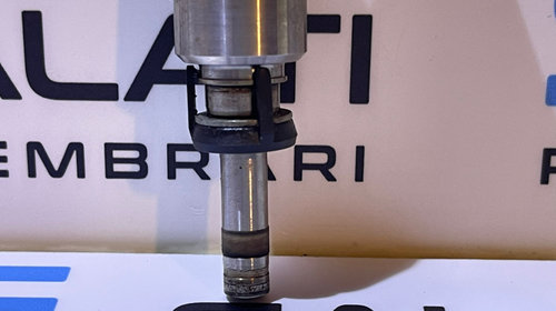 Injector Injectoare Volkswagen Passat B6