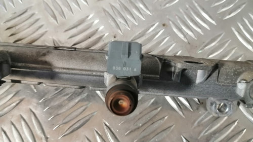 Injector injectoare VW Bora Golf 4 1.6 1