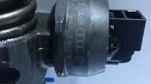 Injector Injectoare VW Passat B6 1.9TDI 