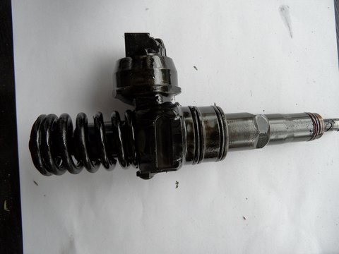 Injector Injectoare VW Polo 1.4TDI AMF / BNV / BAY / BNM 038130073AG 038 130 073 AG