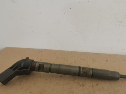 Injector Injector cod 059130277AC, Audi A6 (4F2, C6) 2.7TDI 059130277AC Audi A6