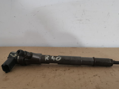 Injector Injector cod 77793836, 0445110218, Bmw 3 (E90) 2.0 d 0445110218 BMW