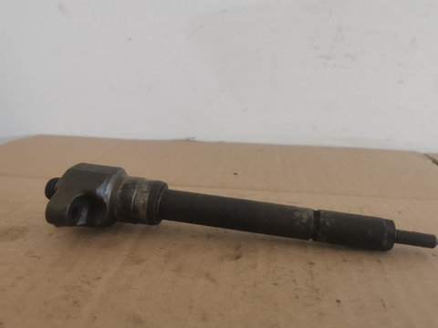 Injector INJECTOR FARA FIR BMW E46 2.0 136CP COD 0432191528 0432191528 BMW