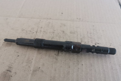 Injector Injector, Ford Mondeo 3 (B5Y) [Fabr 2000-