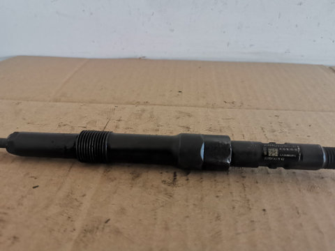 Injector injector SSANGYONG 026 01Z SsangYong