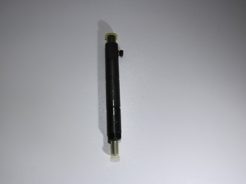 Injector Iveco 4835852