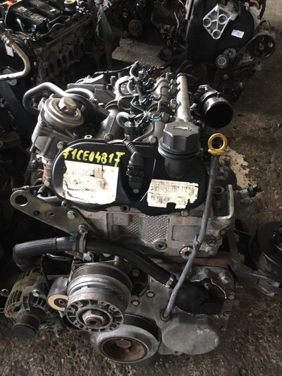 Injector Iveco Daily 3.0 hpi jtd euro 4 cod inject