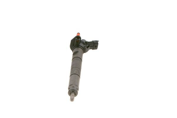 Injector # Iveco Daily 3.0 iv platou / sasiu 35c14