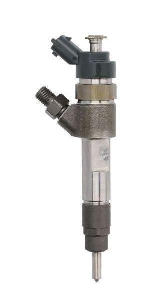 Injector iveco daily 3 renault mascott fiat ducato citroen jumper peugeot boxer