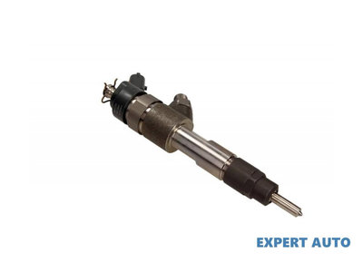 Injector Iveco DAILY III caroserie inchisa/combi 1