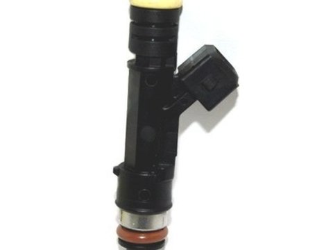 Injector IVECO DAILY IV caroserie inchisa combi MEAT & DORIA 75114827