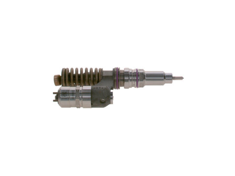 INJECTOR IVECO EUROTRAKKER MP 410 E 38 HB Cursor MP 440 E 38 HT Cursor MP 720 E 48 HT Cursor MP 380 E 38 W Cursor MP 340 E 38 HB Cursor MP 260 E 38 H Cursor MP 410 E 44 HB Cursor MP 260 E 44 W Cursor MP 410 E 44 H Cursor MP 260 E 44 H Cursor MP 190 E