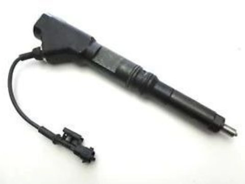 INJECTOR IVECO FPT 504103542 504170810 504350576