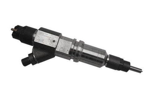 Injector Iveco Stralis Trakker Euro6 500060418 504255185
