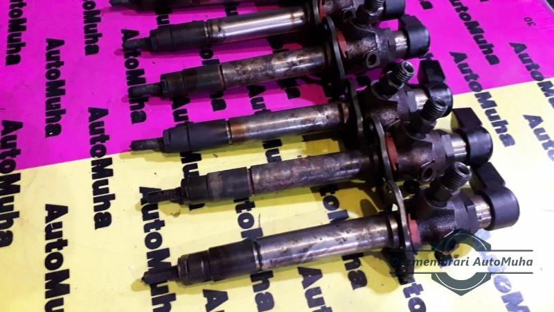 Injector Jaguar XF (2008->) [_J05_, CC9]