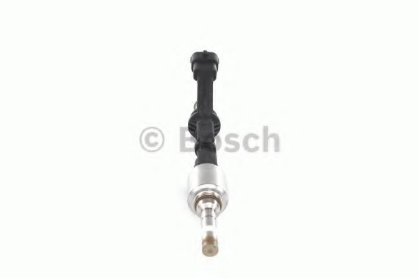 Injector JAGUAR XJ (NNA, X35, J12, J24) (2009 - 20