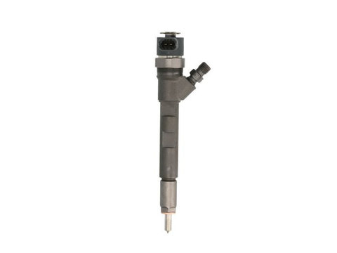 Injector JEEP CHEROKEE (KJ) (2001 - 2008) BOSCH 0 986 435 149 piesa NOUA