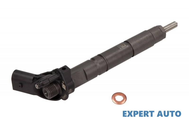 Injector Jeep GRAND CHEROKEE III (WH, WK) 2005-201