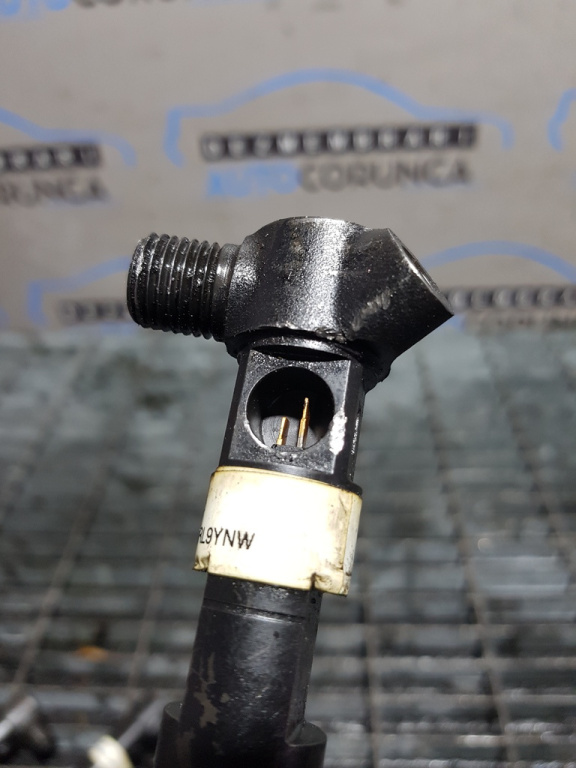Injector Jeep Patriot 2.2 CRD 2011 - 201