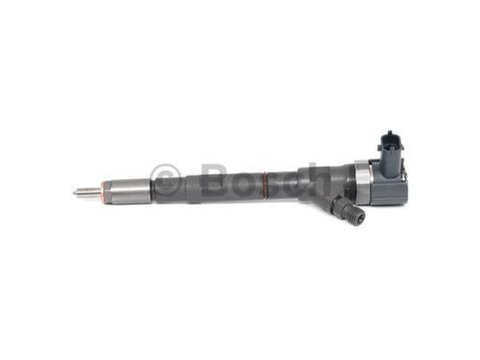 Injector KIA SORENTO I JC BOSCH 0445110279