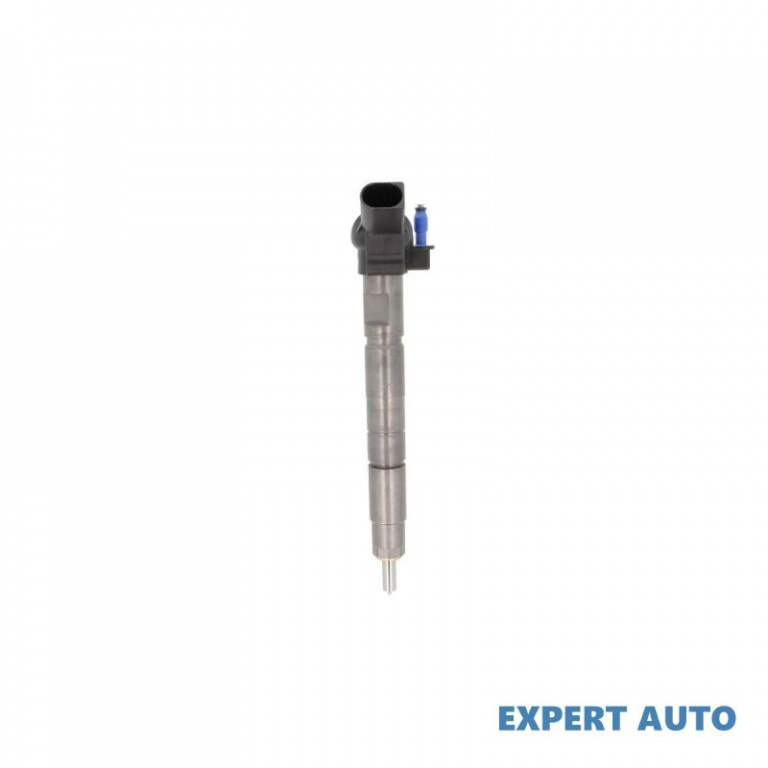 Injector Kia SORENTO II (XM) 2009-2016 #2 0445116017
