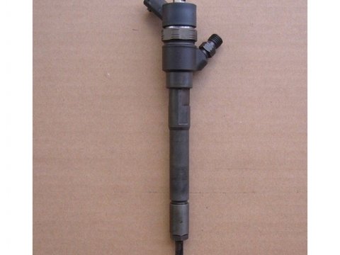 Injector Kia Sportage 2006 2.0 Diesel Cod motor: R71S