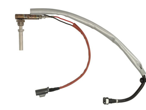 Injector la filtru de particule pentru ford transit custom v632, transit v633 mot 2.2 diesel dupa 2012-