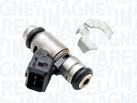 Injector LANCIA DELTA II 836 MAGNETI MARELLI 214310000110