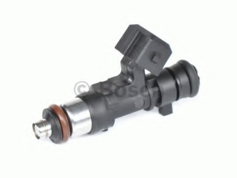 Injector LANCIA MUSA (350) (2004 - 2012) BOSCH 0 280 158 199 piesa NOUA