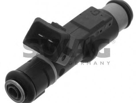 Injector LANCIA PHEDRA 179 SWAG 62 93 8221 PieseDeTop