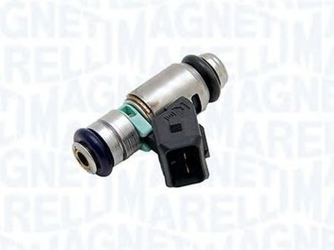 Injector LANCIA Y 840A MAGNETI MARELLI 805001230403