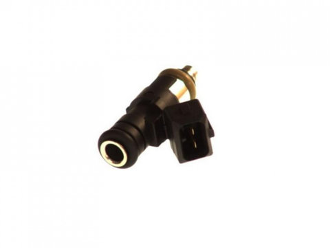 Injector Lancia YPSILON (843) 2003-2011 #3 0280158169