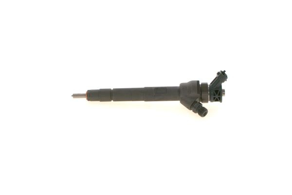 INJECTOR ~ LAND ROVER DISCOVERY SPORT (L550) 2.0 D180 MHEV 4x4 2.0 D 2.0 D 4x4 150cp 179cp 180cp 2014 ~ 0 445 111 019 ~ BOSCH