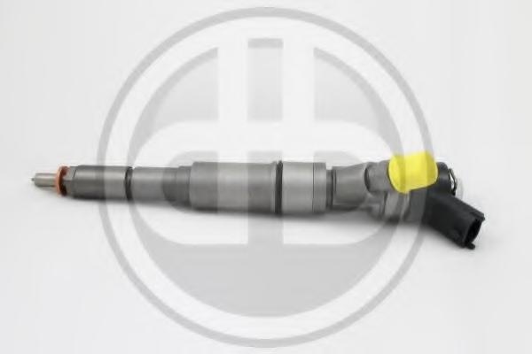 Injector LAND ROVER FREELANDER (LN) - BUCHLI X-0445110049