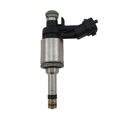 Injector LAND ROVER RANGE ROVER EVOQUE (LV) (2011 