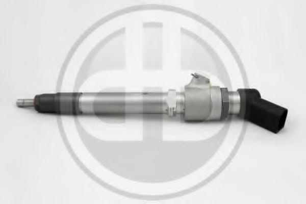 Injector LAND ROVER RANGE ROVER Mk III (LM), LAND ROVER RANGE ROVER SPORT (LS) - BUCHLI A-A2C59513597