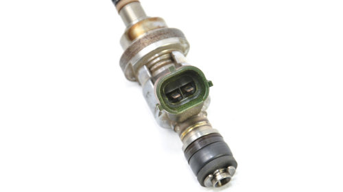 Injector Lexus GS (GRS19, UZS19, URS19, 