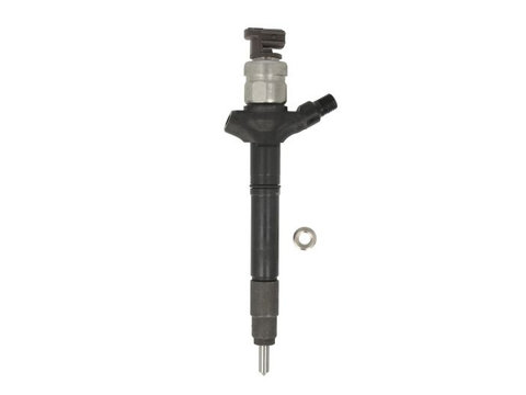 INJECTOR LEXUS IS II (_E2_) 200d (ALE20_) 150cp DIESEL REMAN DCRI107690/DR 2010 2011 2012