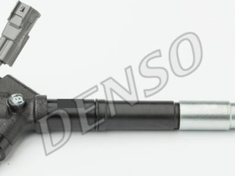 Injector LEXUS IS II GSE2 ALE2 USE2 Producator DENSO DCRI200110