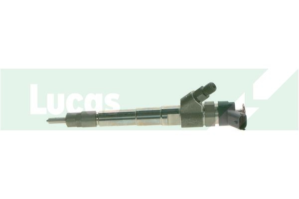 Injector LUCAS LDFB0260