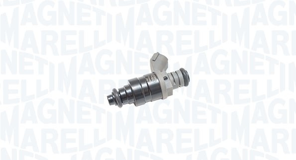 Injector MAGNETI MARELLI 805000000050 la masina VW GOLF V Variant (1K5) BSE; BSF; CCSA 1595cc 102cp 75kW 2007 2008 2009